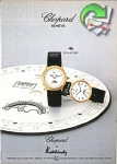 Chopard 1986 335.jpg
